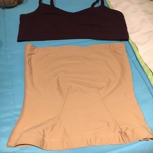 NWOT Assets™️ Spanx Waist Cincher